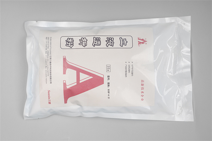 葡萄京娱乐场网上平台网站血液透析粉（枸橼酸配方）